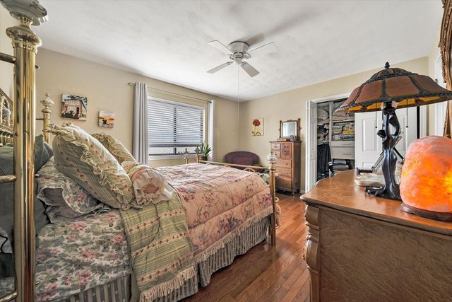 3430 Morning Dove RD, Roanoke, VA 24018