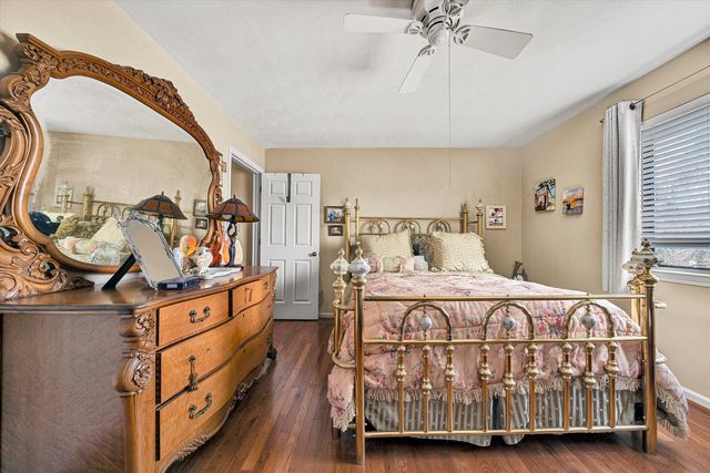 3430 Morning Dove RD, Roanoke, VA 24018