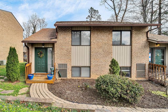 3430 Morning Dove RD, Roanoke, VA 24018