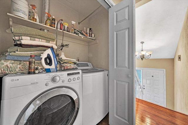 3430 Morning Dove RD, Roanoke, VA 24018