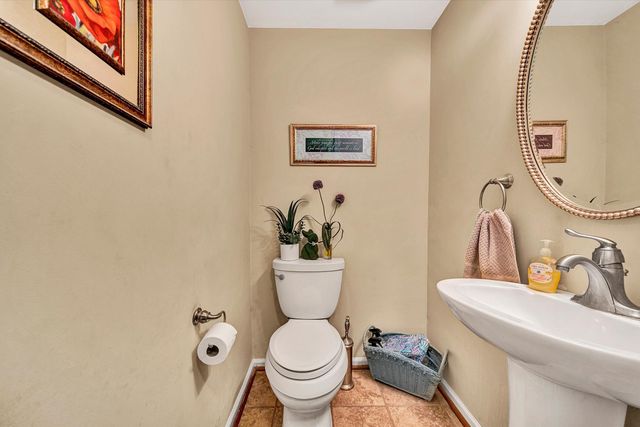 3430 Morning Dove RD, Roanoke, VA 24018