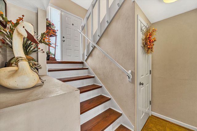 3430 Morning Dove RD, Roanoke, VA 24018