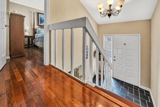 3430 Morning Dove RD, Roanoke, VA 24018