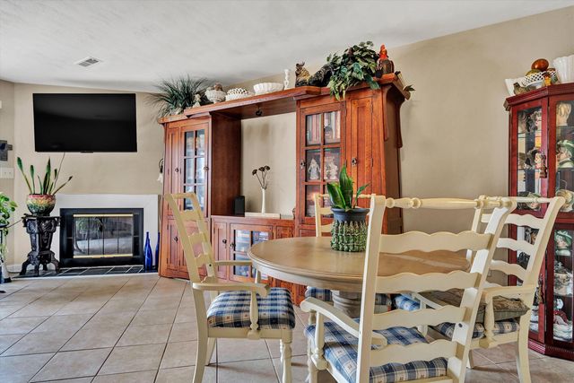 3430 Morning Dove RD, Roanoke, VA 24018