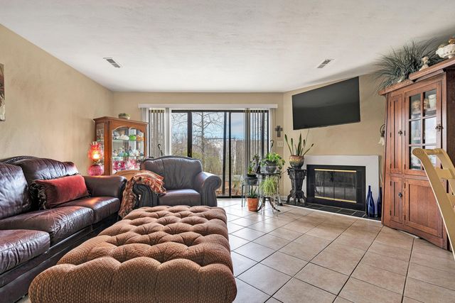 3430 Morning Dove RD, Roanoke, VA 24018