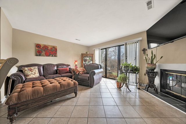 3430 Morning Dove RD, Roanoke, VA 24018