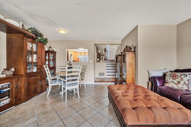 3430 Morning Dove RD, Roanoke, VA 24018