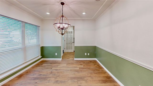 4532 Eldorado Drive, Plano, TX 75093