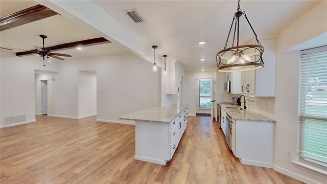 4532 Eldorado Drive, Plano, TX 75093
