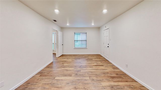 4532 Eldorado Drive, Plano, TX 75093