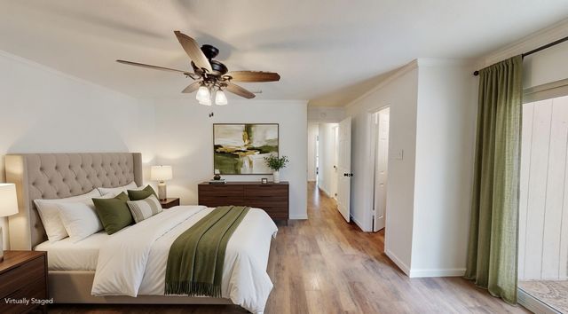 4532 Eldorado Drive, Plano, TX 75093