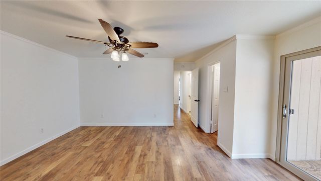 4532 Eldorado Drive, Plano, TX 75093