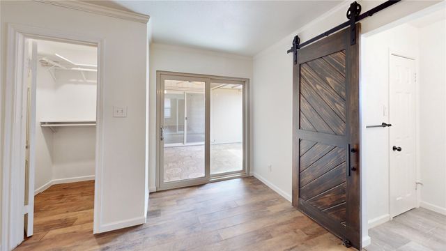 4532 Eldorado Drive, Plano, TX 75093