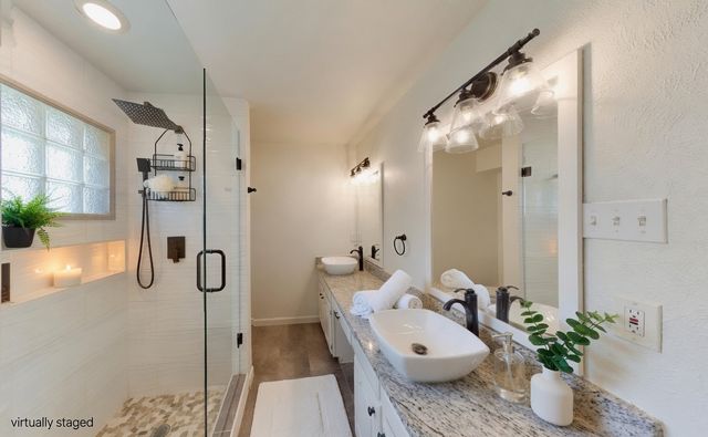 4532 Eldorado Drive, Plano, TX 75093