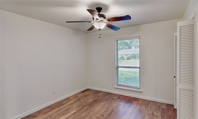 4532 Eldorado Drive, Plano, TX 75093