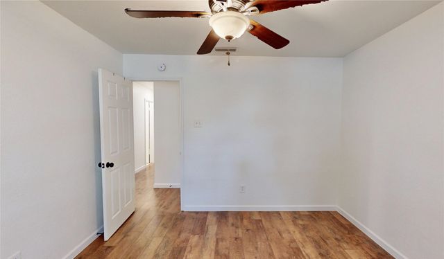 4532 Eldorado Drive, Plano, TX 75093