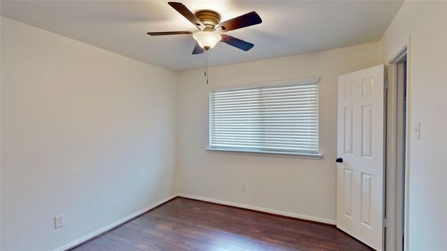 4532 Eldorado Drive, Plano, TX 75093