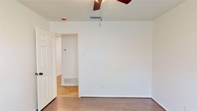 4532 Eldorado Drive, Plano, TX 75093