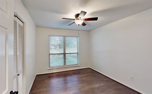 4532 Eldorado Drive, Plano, TX 75093