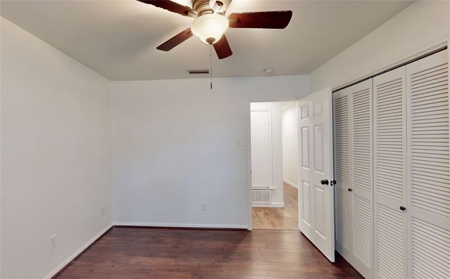 4532 Eldorado Drive, Plano, TX 75093
