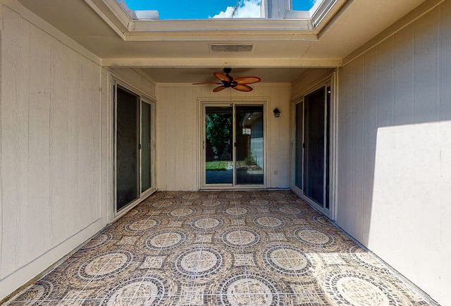 4532 Eldorado Drive, Plano, TX 75093