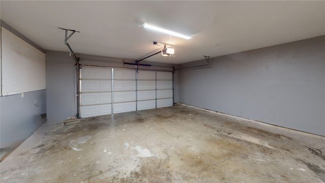 4532 Eldorado Drive, Plano, TX 75093