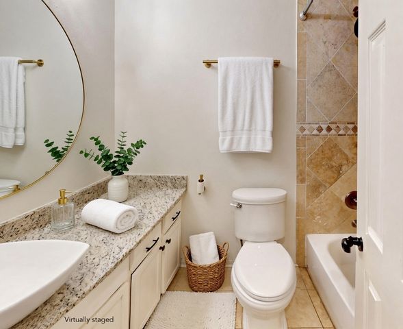 4532 Eldorado Drive, Plano, TX 75093