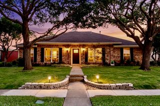 4532 Eldorado Drive, Plano, TX 75093