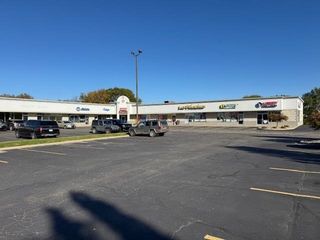 4585 E Pickard Road, Mount Pleasant, MI 48858