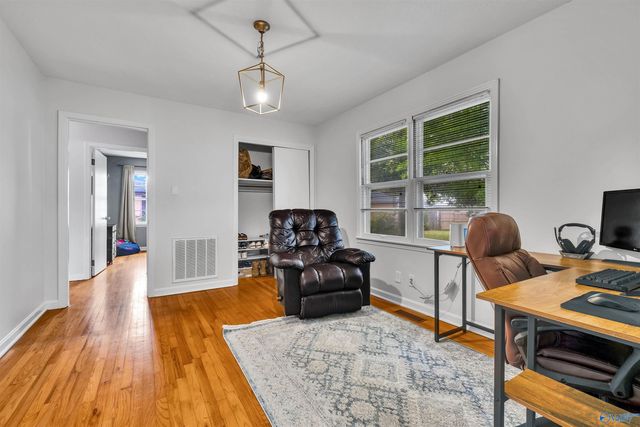 1115 Taylor Road, Glencoe, AL 35905
