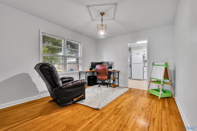 1115 Taylor Road, Glencoe, AL 35905