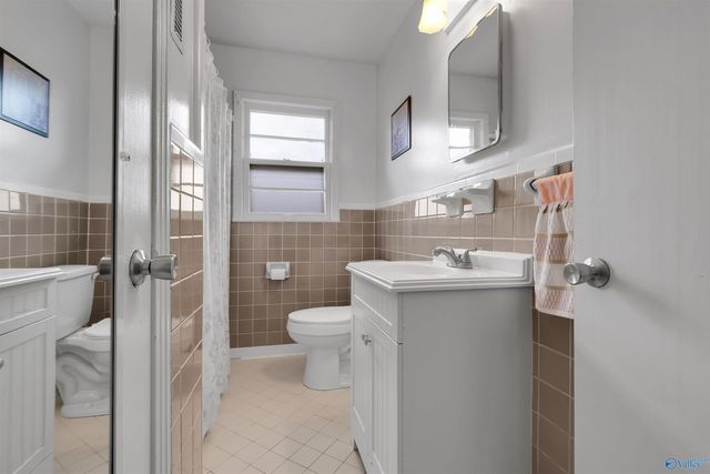 1115 Taylor Road, Glencoe, AL 35905