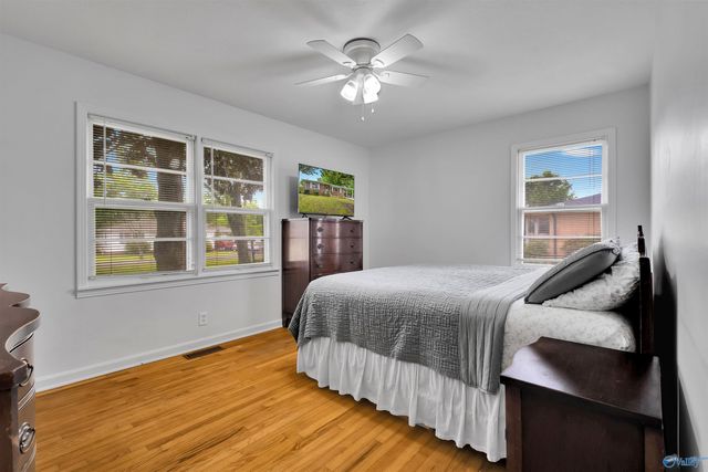 1115 Taylor Road, Glencoe, AL 35905