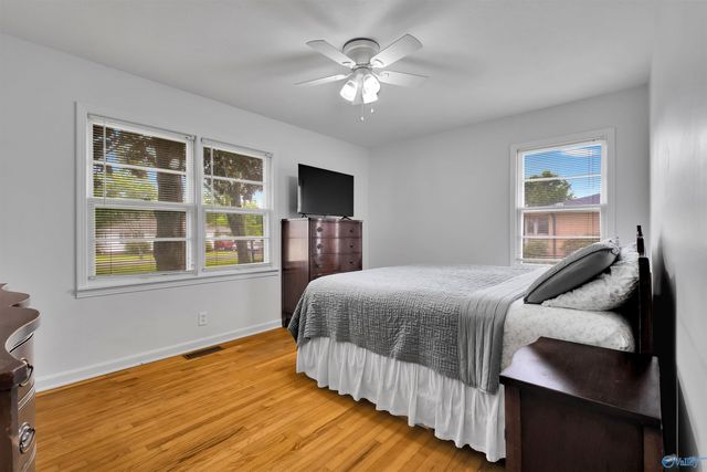 1115 Taylor Road, Glencoe, AL 35905