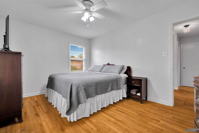 1115 Taylor Road, Glencoe, AL 35905