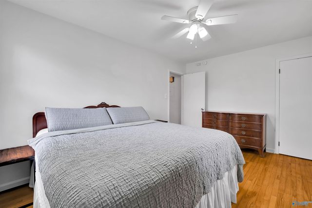 1115 Taylor Road, Glencoe, AL 35905