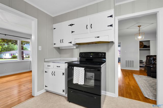 1115 Taylor Road, Glencoe, AL 35905