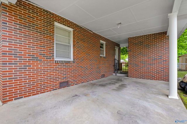 1115 Taylor Road, Glencoe, AL 35905
