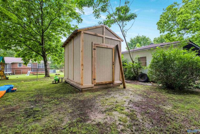 1115 Taylor Road, Glencoe, AL 35905