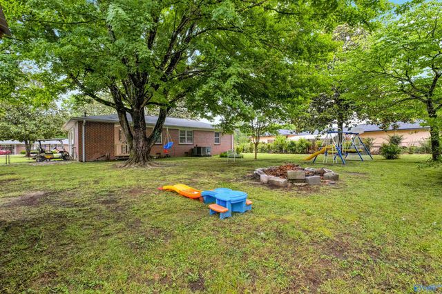 1115 Taylor Road, Glencoe, AL 35905
