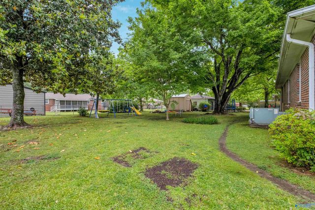 1115 Taylor Road, Glencoe, AL 35905