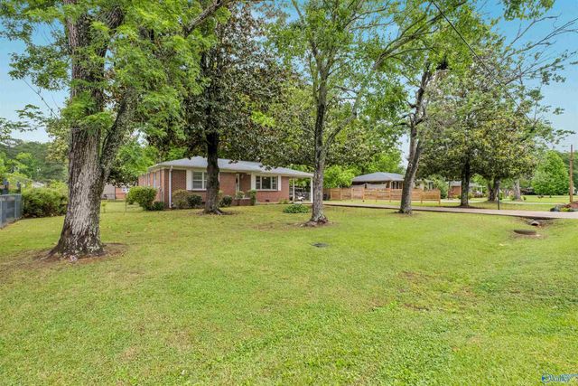 1115 Taylor Road, Glencoe, AL 35905