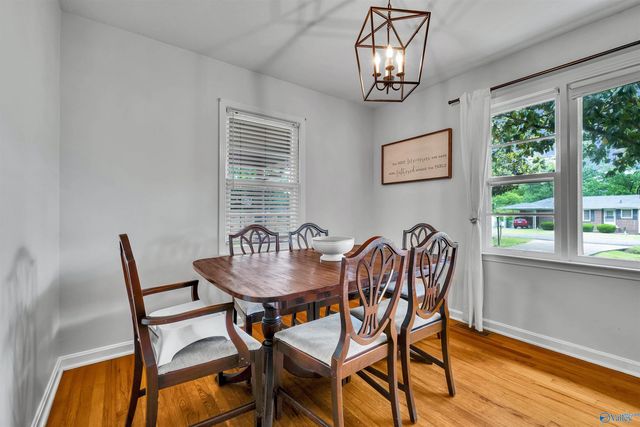 1115 Taylor Road, Glencoe, AL 35905