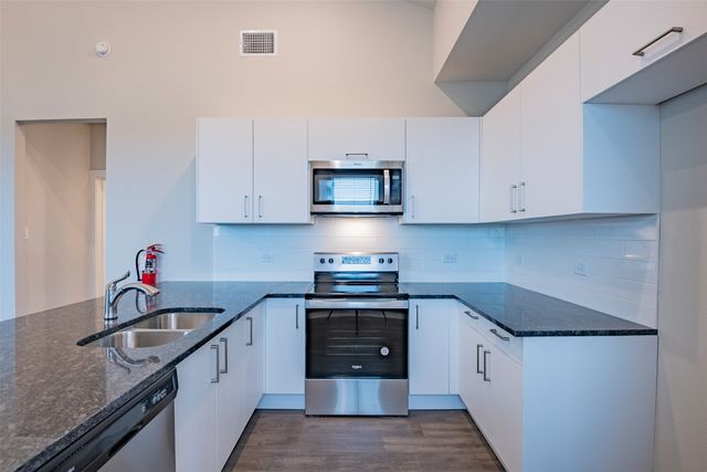 747 Wheatfield Drive, Venus, TX 76084