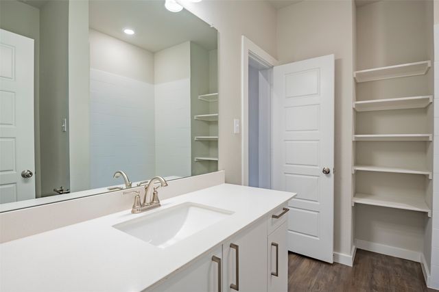 747 Wheatfield Drive, Venus, TX 76084