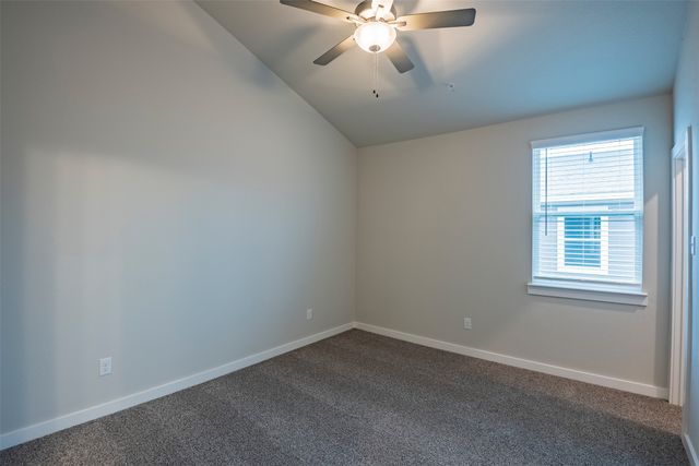 747 Wheatfield Drive, Venus, TX 76084