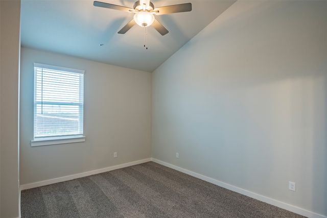 747 Wheatfield Drive, Venus, TX 76084