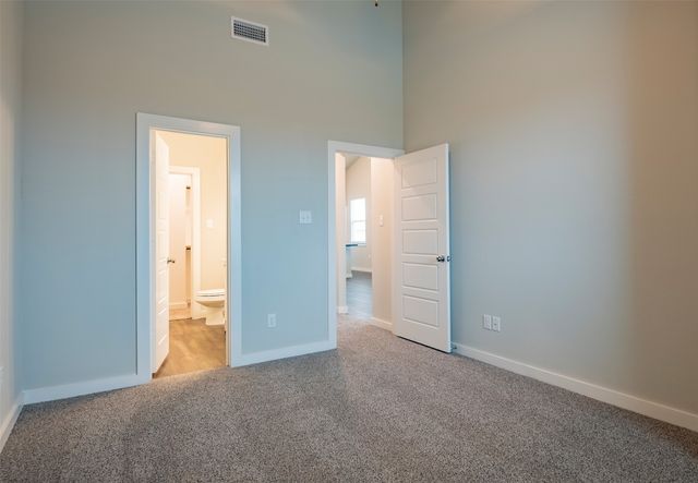 747 Wheatfield Drive, Venus, TX 76084