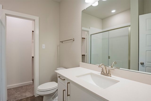 747 Wheatfield Drive, Venus, TX 76084