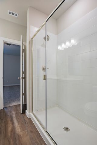 747 Wheatfield Drive, Venus, TX 76084